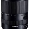 Tamron 18-300mm F/3.5-6.3 Di III-A VC VXD Lens For Sony E-Mount APS-C Mirrorless Camera
