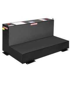 Transfer Tank Model 354-5-02 , L-Shape, 90 Gallon