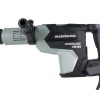 2 -1/16-in AC Brushless, AHB, AC/DC, SDS Max Rotary Hammer