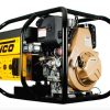 WINCO Portable Generator