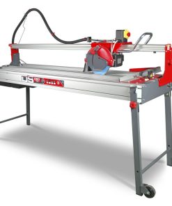 DS-250N 1500 Laser&Level 60In 3HP 220V