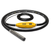 Wacker IEC58 Internal Concrete Vibrator