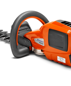 520iHD60 Hedge Trimmer Kit