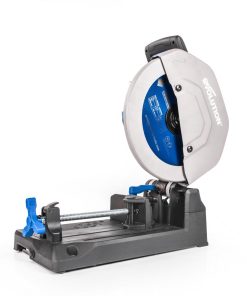15 in Metal Cutting Chop Saw