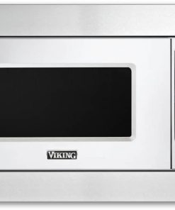 Viking Professional 30" Stainless Steel Built-In Trim Kit
