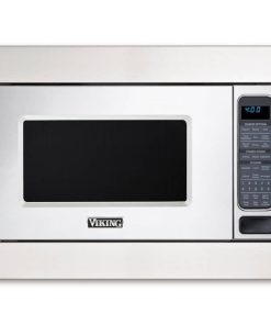 Viking Professional 27" Stainless Steel Trim Kit