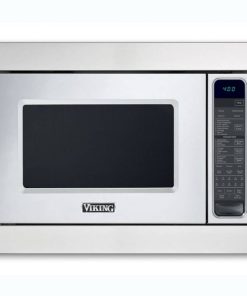 Viking Professional 27" Stainless Steel Built In Trim Kit