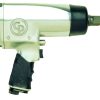 3/4" Drive Super Duty Air Impact Wrench
