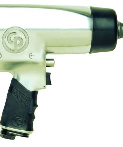 3/4" Drive Super Duty Air Impact Wrench