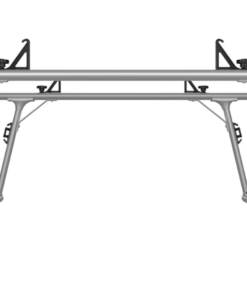 Thule TracRac SR Truck Rack Compact