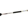 X Series 25.4 cc 2-Stroke Gas Engine Hedge Trimmer