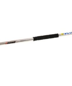 X Series 25.4 cc 2-Stroke Gas Engine Hedge Trimmer