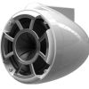 Wet Sounds Revolution Series 8" White Marine Tower Speakers (Pair)