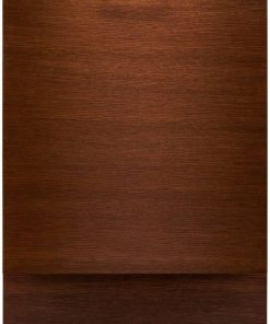 Whirlpool ADA 24" Panel Ready Quiet Dishwasher
