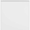 Whirlpool 4.6 Cu. Ft. White Top Load Impeller Washer With Built-In Faucet