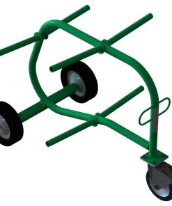 Wire Dispenser