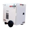 190 BTUs NOMAD Duel Fuel Tent Heater