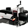 10-20 Benchtop Drum Sander