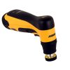 1.25 In Angled ROS Battery Sander