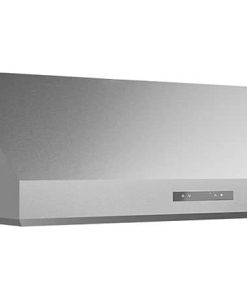 Zephyr ADA Tidal I 30" Stainless Steel Under-Cabinet Wall Hood