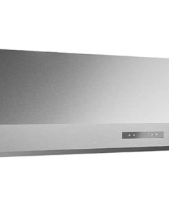 Zephyr ADA Tidal I 36" Stainless Steel Under-Cabinet Wall Hood