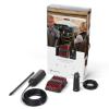 weBoost Drive Reach RV Cell Signal Booster