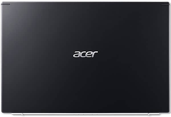 acer-laptop-A5155674PH-back.jpg