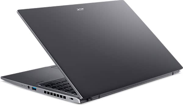 acer-laptop-SFX1652G73U6-back-angled.jpg