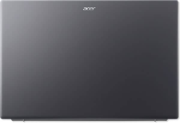 acer-laptop-SFX1652G73U6-back.jpg