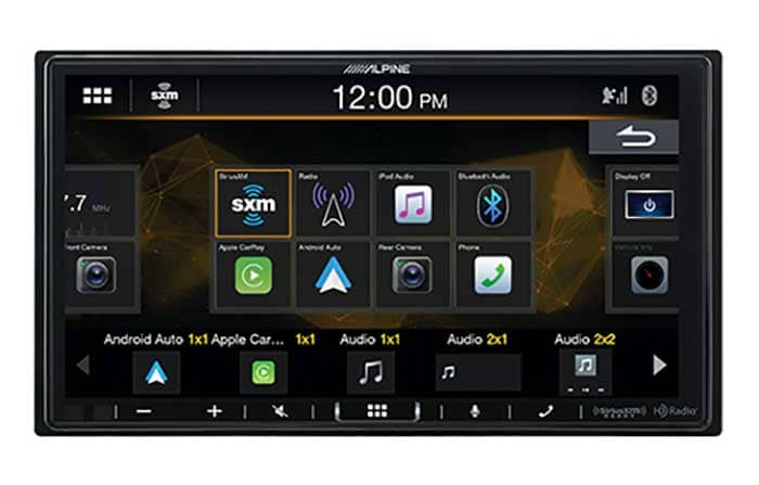 alpine-7-multimedia-receiver-2018-jeep-wrangler-2020-jeep-gladiator-I407WRAJL-front.jpg
