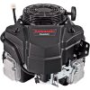 18.5HP 603cc Recoil Start V-Twin Engine