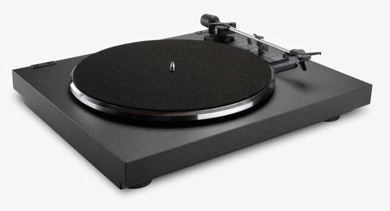 andover-fully-automatic-BD-turntable-SPINDECKMAXBK-angled.jpg