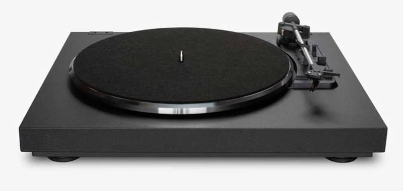 andover-fully-automatic-BD-turntable-SPINDECKMAXBK.jpg