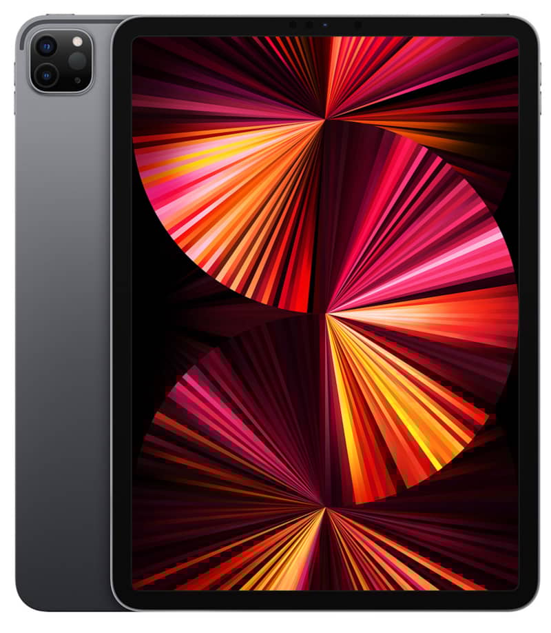 apple-ipad-pro-M1-wifi-cell-SG-MHNR3LLA.jpg
