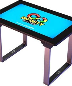 Arcade1Up 32" Infinity Game Table