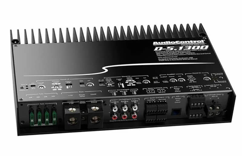 audio-control-5-channel-amplifier-D51300.jpg