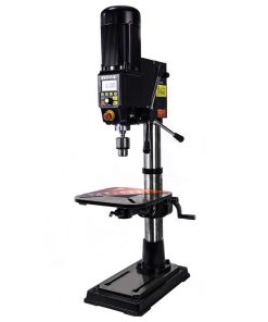 Viking 16" DVR Bench Drill Press