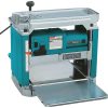 12 in. Portable Planer