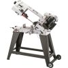 3/4 HP Metal Cutting Bandsaw