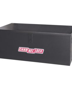 Channellock 30 In. Jobsite Toolbox