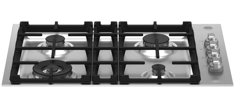 bertazzoni-cooktop-MAST304QXE.jpg
