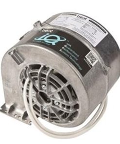 800 CFM Internal Blower Module