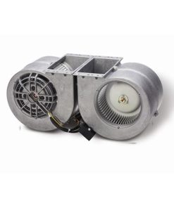 1300 Max CFM Internal Blower Module