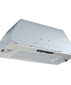 28" 370cfm Convertible Hood with Internal Blower