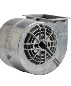 300 Max CFM Internal Blower Module