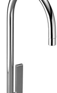 Dornbracht Chrome Hot & Cold Water Dispenser
