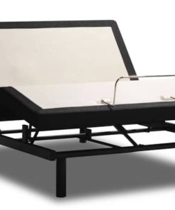 Tempur-Pedic TEMPUR-Ergo 2.0 Cal King Horizontal Adjustable Base