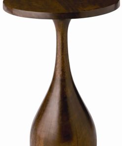 Arteriors Darby Accent Table