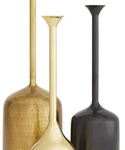 Arteriors Harris Vessels, Set of 3