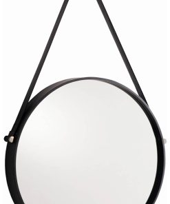 Arteriors Expedition Mirror